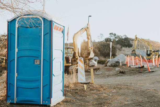 Portable Toilet Options We Offer in Edgard, LA