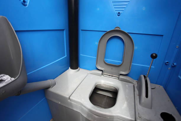 Best Porta potty rental for parties  in Edgard, LA