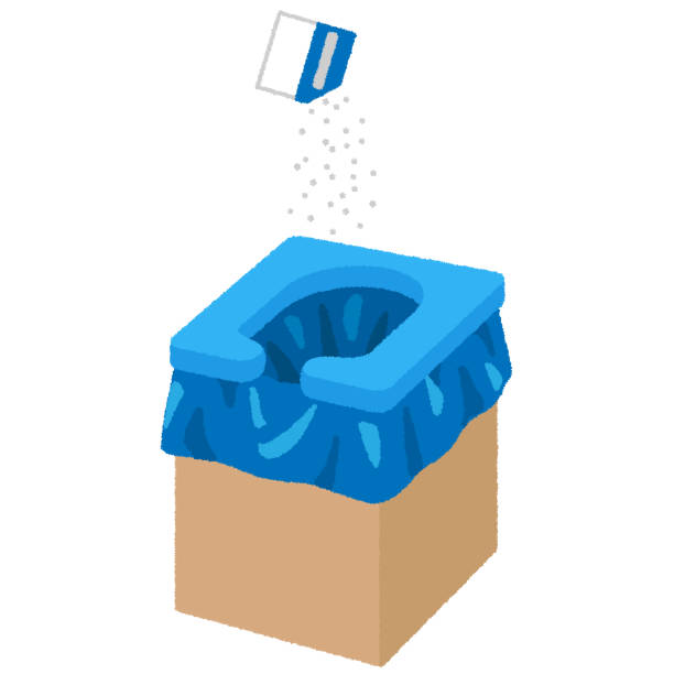 Best Porta potty for special events  in Edgard, LA